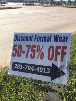Prom Dress and Wedding Dress & Turxedo