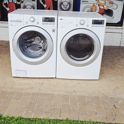 ⛔️💢⛔️💢washer And Dryer Electric 👌 ⚡️ 