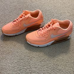 Nike Airmax Shoes