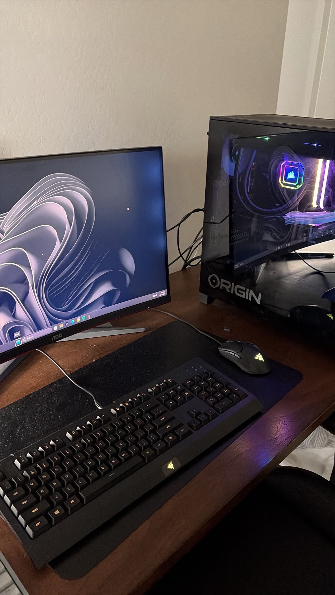 trading for ebike (super or a modded razor!)