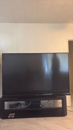 -70 inch tv