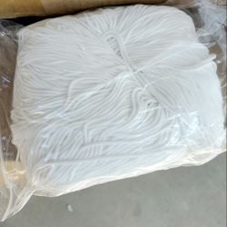 Elastic (For Masks/soft)