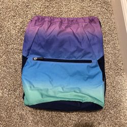 Kids Backpack 