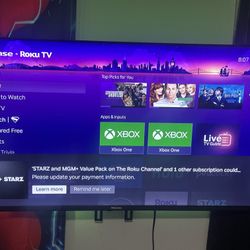 50 Inch 
