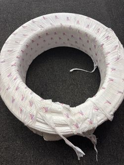 Insulation Lineset