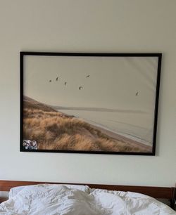 Scenic Nature Art