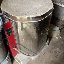 Evenheat 5320