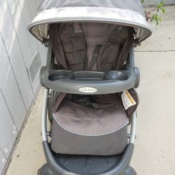Graco Stroller 
