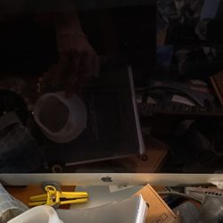 iMac 2017 upgraded ram