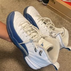12s