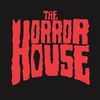 The Horror House 🦇