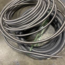 Cable 