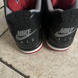 jordan 4 reimagined 