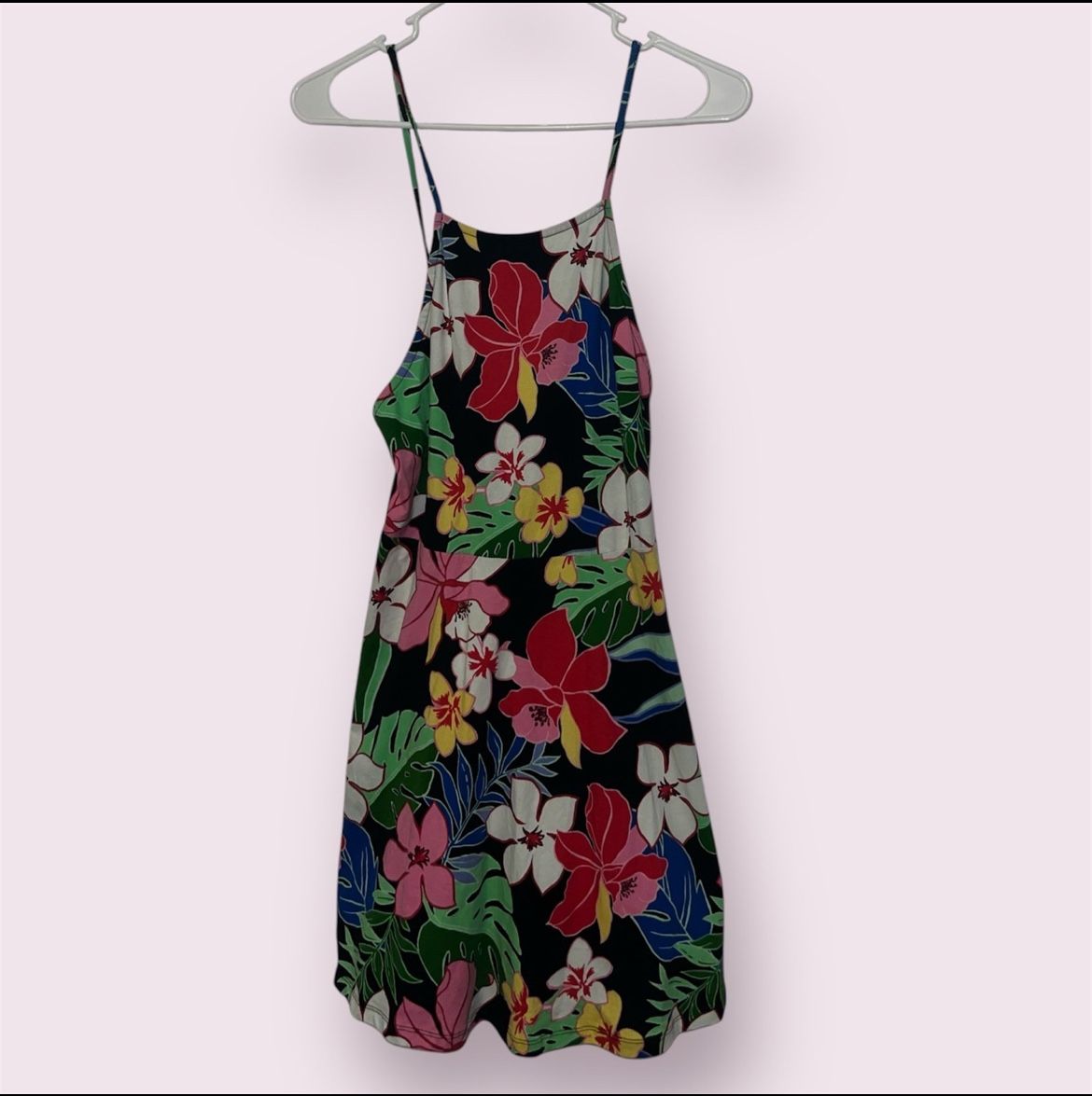 Women’s Dress Petite