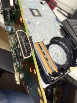PlayStation  Xbox
