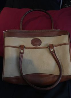 Dooney & Bourke