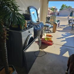 Garage Sale in MESA