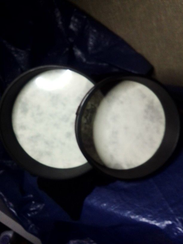 Remo Fiberskyn Frame Drums