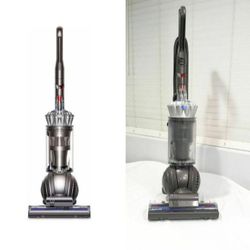 Dyson Ball Vacuum 