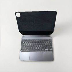 Apple Magic Keyboard A2974 iPad Pro 13inch (M4 M5)