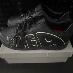 Air Force 1 CPFM Size 12 