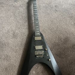 3 guitars pack (READ DESCRIPTION!)