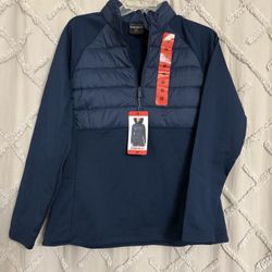 BRAND NEW FOR WOMEN…SIZE MEDIUM…$15 DLLS