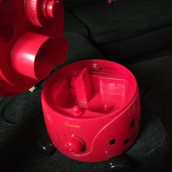 Crane Kids Humidifier 
