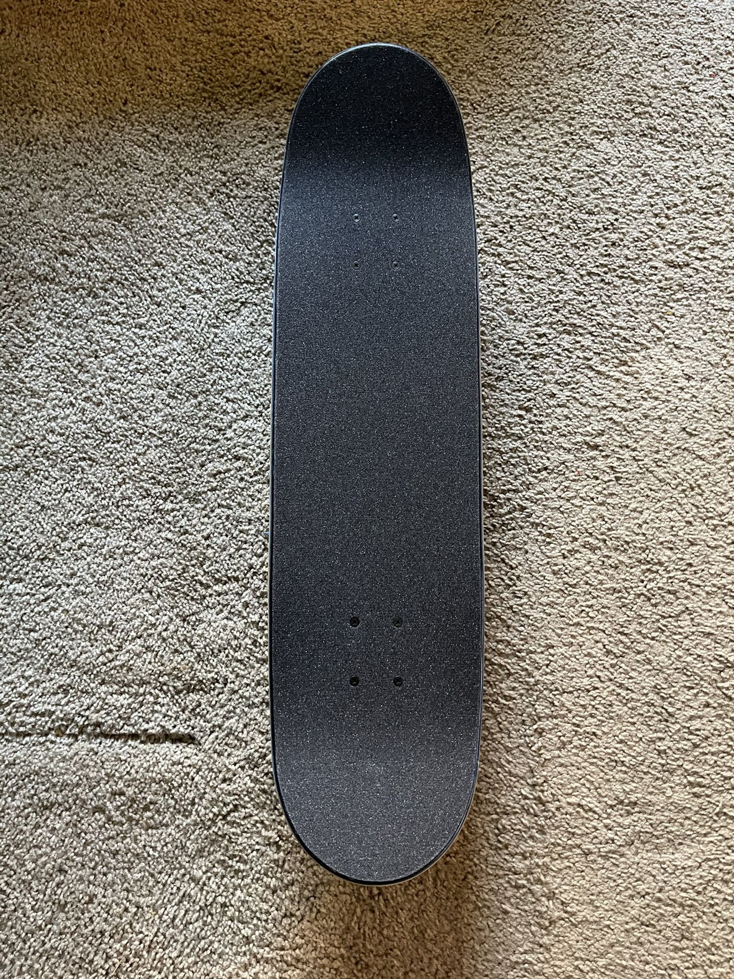 Pantera gas skateboard (96) 사진