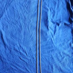 Chain - Rope Style 