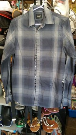 Camisa GUESS Size S check my offers