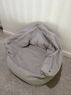 Cozy Beanbag Chair