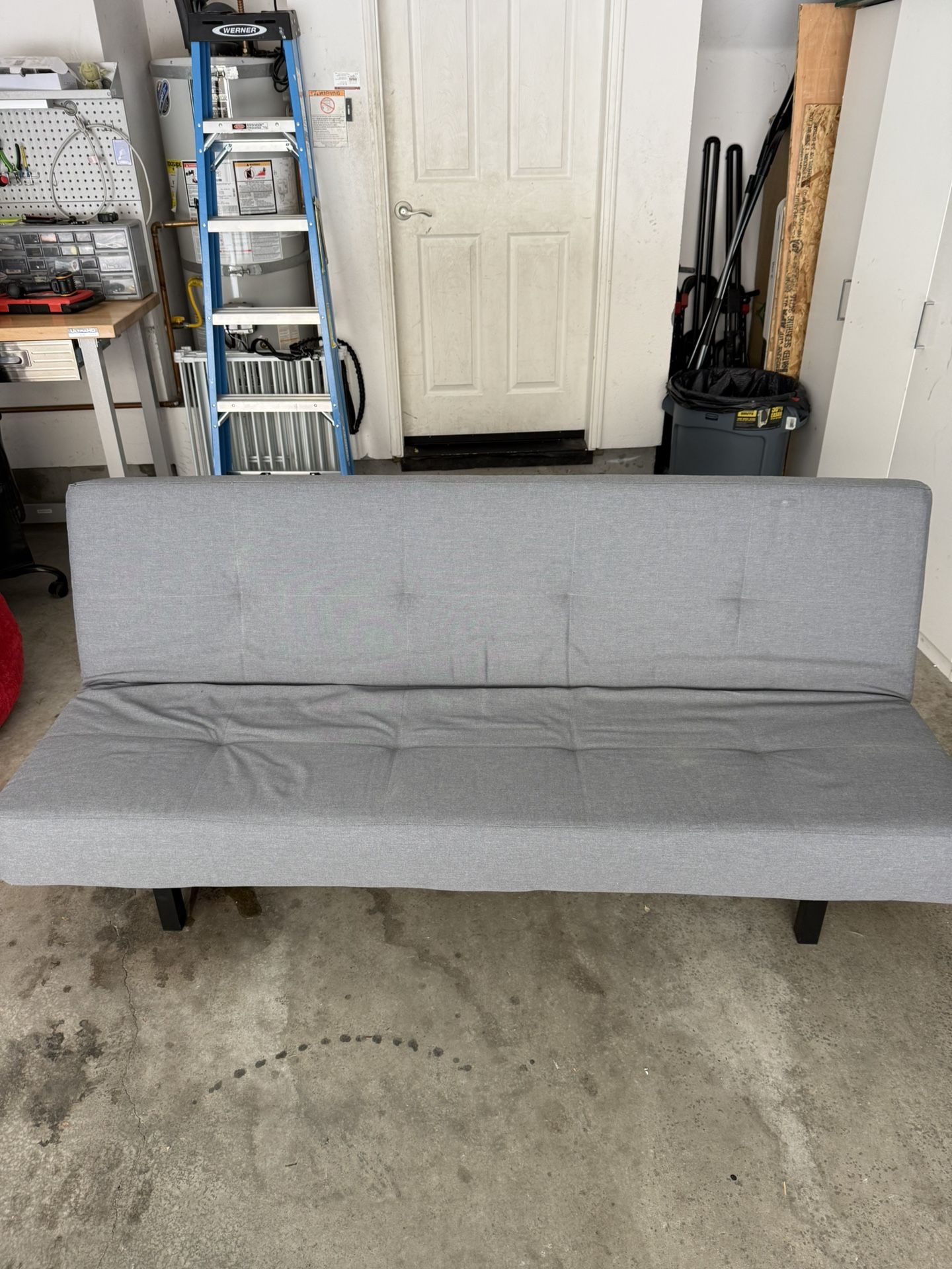 Futon