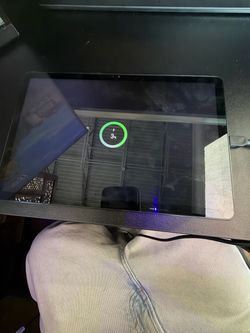 Samsung - Galaxy Tab A9+ 11" 128GB