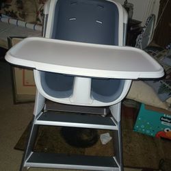 High Chair
