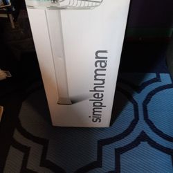 Simplehuman  Shower Caddy
