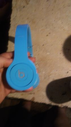 Beats