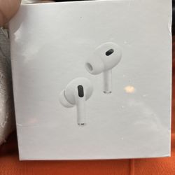 AIRPODS PRO 2 DEALS BLACK FRIDAY