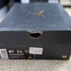 Jordan 13s GS