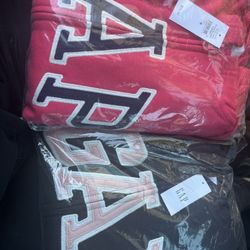 Gap Hoodies New 