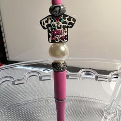 Nurse Pen