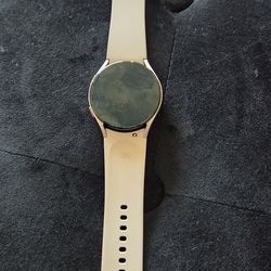 Samsung Galaxy Watch 2 - $75