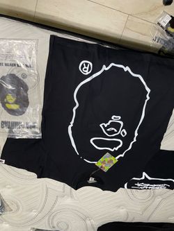 bape tee
