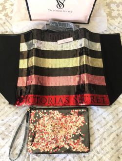 Victorias secret,s  está Nuebo