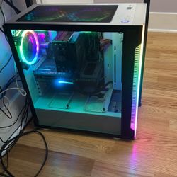 Powerful Gaming Computer $650