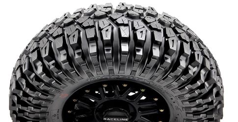 4 NEW MAXXIS Roxxzilla 35x10-R15 TIRES for can-am rzr honda kawasaki yamaha utv sxs ( we FINANCE)