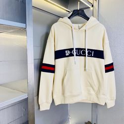 GG Men’s Hoodie 2026 New