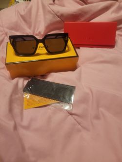 Escoge Tus lentes favoritos