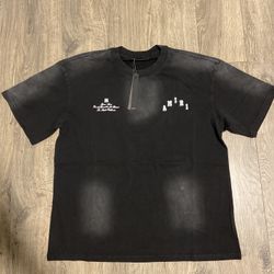 Amiri Tee.