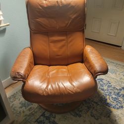Ekornes Stressless
